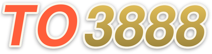to3888