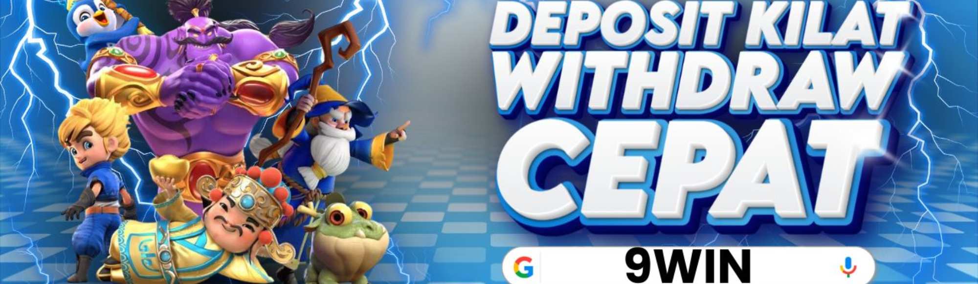 TO3888 Desktop