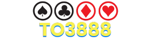 Logo TO3888