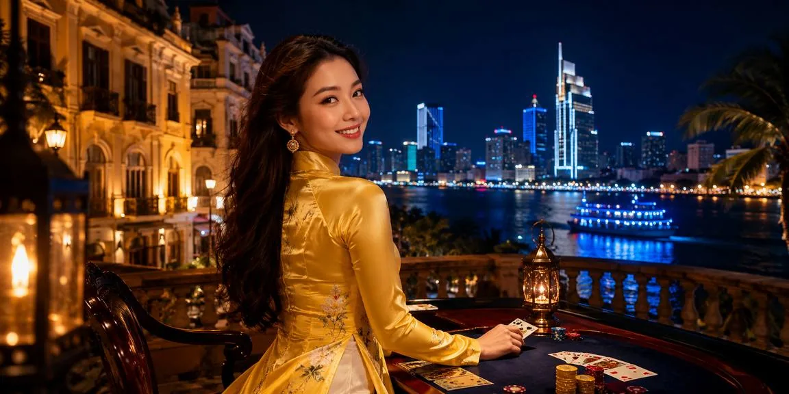 Đá Gà Cựa Dao