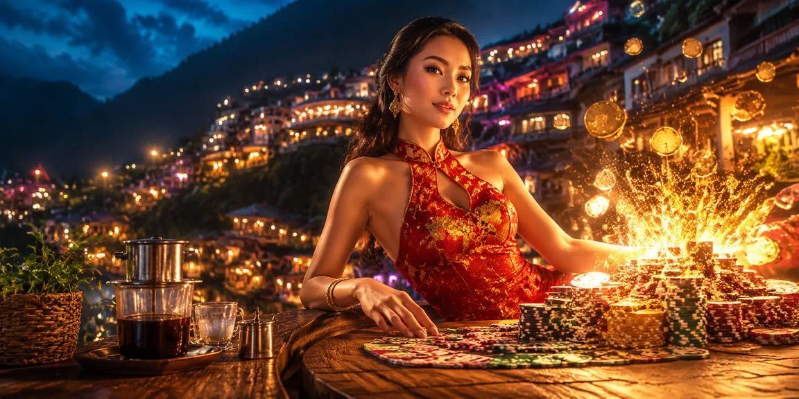 Tài Xỉu Nhanh