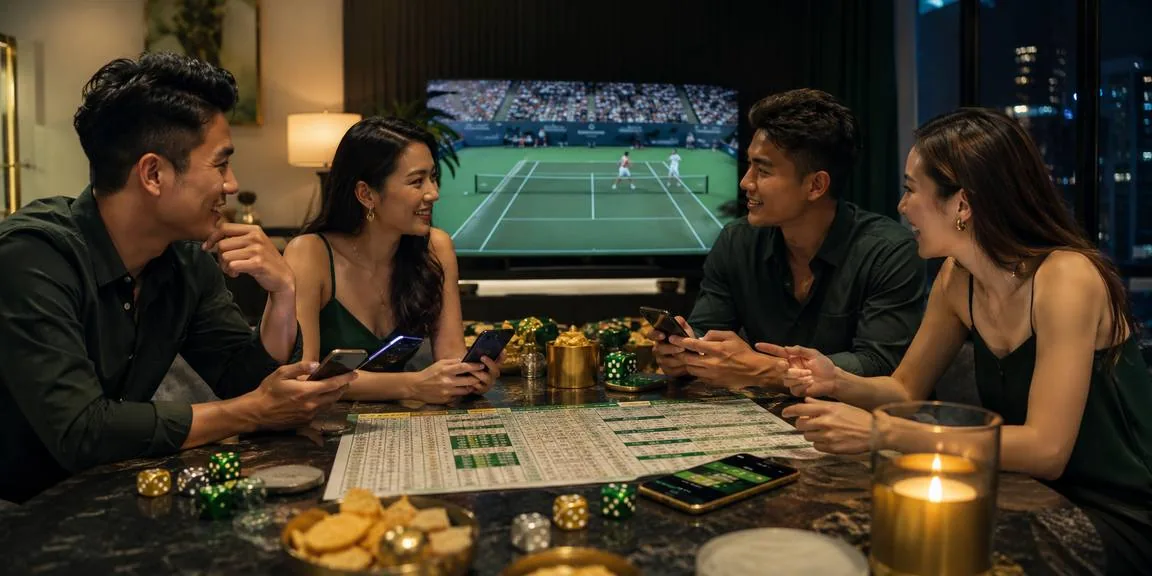 Slot Ngọc Lửa